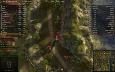 Прикрепленное изображение: shot_293.jpg